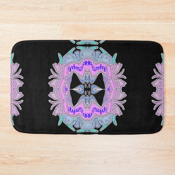 Item preview,  MAGIC HANDS AYURVEDA MASSAGE RELAXATION NIRVANA designed and sold by Ralek.
