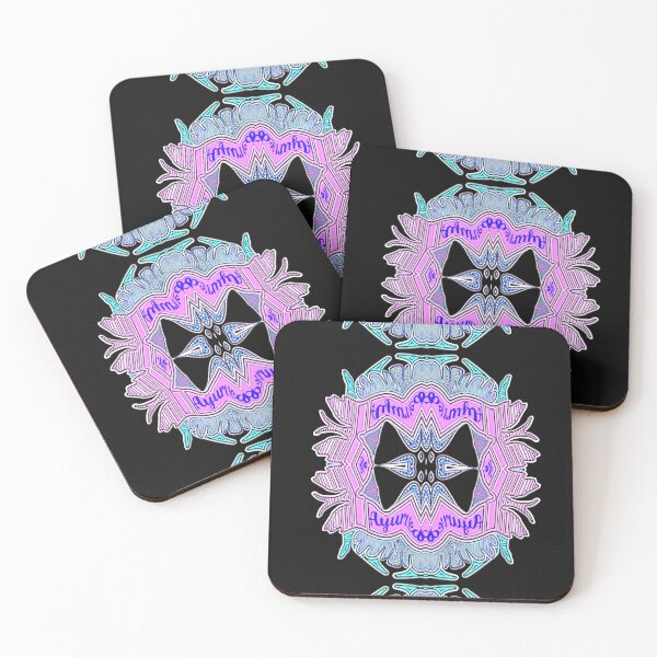 Item preview,  MAGIC HANDS AYURVEDA MASSAGE RELAXATION NIRVANA designed and sold by Ralek.