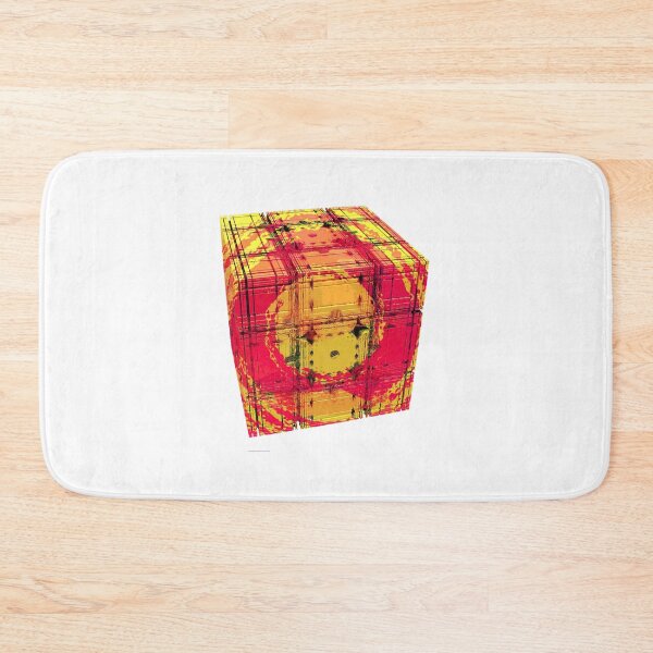 Item preview, Pandora's Box designed and sold by Stephen Frost.