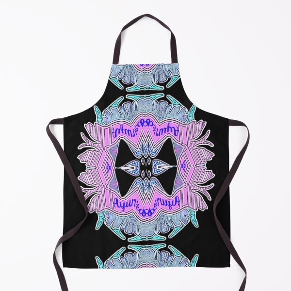 Item preview, MAGIC HANDS AYURVEDA MASSAGE RELAXATION NIRVANA designed and sold by Ralek.