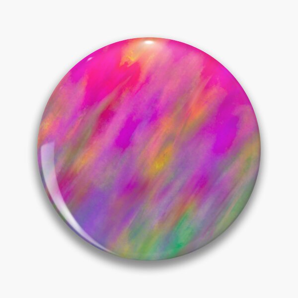 Item preview, Pink Art. Pink Blue Abstract Art. Pastel Coloured Art. Blended Art. designed and sold by Sheeshai23.