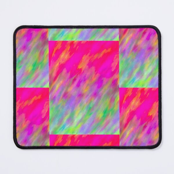 Item preview, Pink Art. Pink Blue Abstract Art. Pastel Coloured Art. Blended Art. designed and sold by Sheeshai23.
