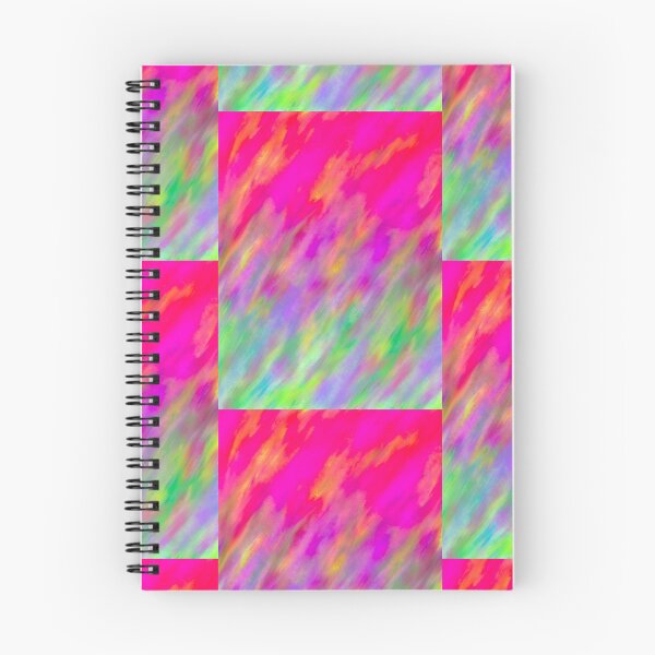 Item preview, Pink Art. Pink Blue Abstract Art. Pastel Coloured Art. Blended Art. designed and sold by Sheeshai23.