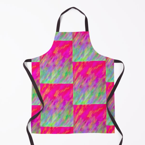 Item preview, Pink Art. Pink Blue Abstract Art. Pastel Coloured Art. Blended Art. designed and sold by Sheeshai23.