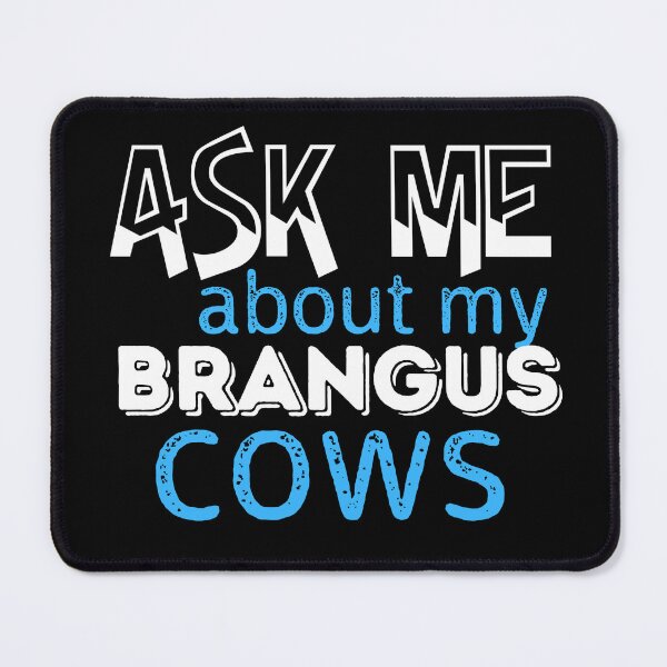 Item preview, Ask me about my Brangus Cows designed and sold by FarmsteadAcers.
