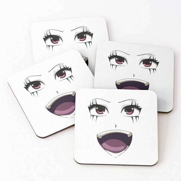 Item preview, Succubus designed and sold by art-xl.