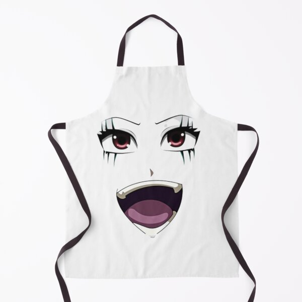 Item preview, Succubus designed and sold by art-xl.