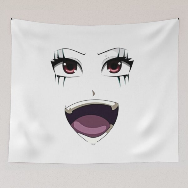 Item preview, Succubus designed and sold by art-xl.