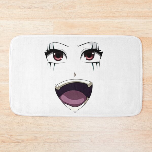 Item preview, Succubus designed and sold by art-xl.
