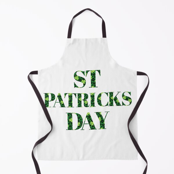 Item preview, St Patricks Day designed and sold by HarriPaloma.