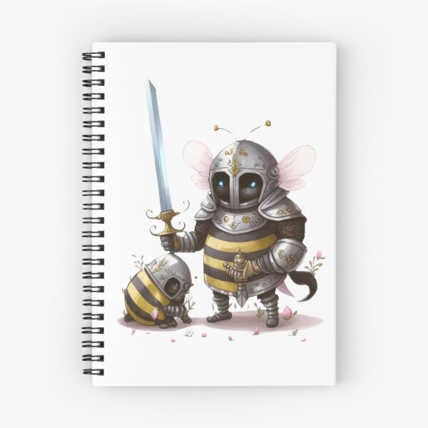 Item preview, To bee or not to bee? designed and sold by ainpc.