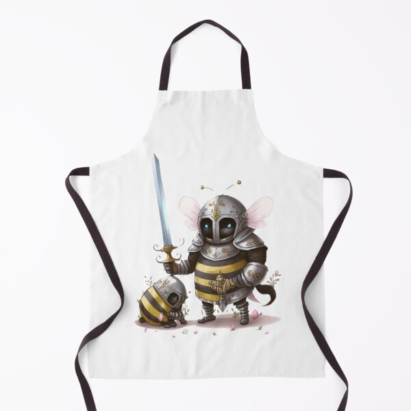 Item preview, To bee or not to bee? designed and sold by ainpc.