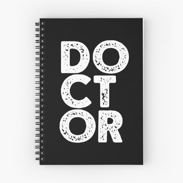 Item preview, i'm doctor , doctor lover designed and sold by sami david ⭐⭐⭐⭐⭐.