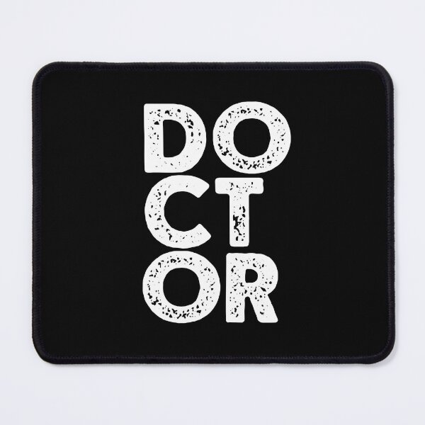 Item preview, i'm doctor , doctor lover designed and sold by sami david ⭐⭐⭐⭐⭐.