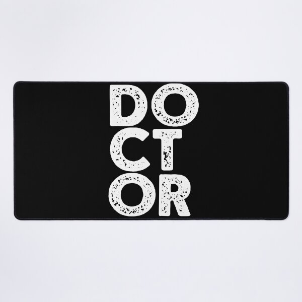 Item preview, i'm doctor , doctor lover designed and sold by sami david ⭐⭐⭐⭐⭐.