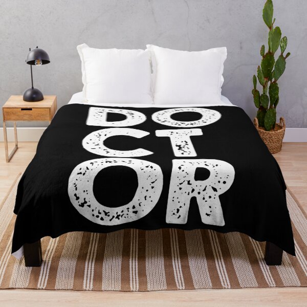 Item preview, i'm doctor , doctor lover designed and sold by sami david ⭐⭐⭐⭐⭐.