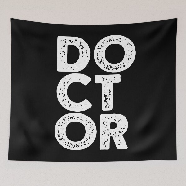 Item preview, i'm doctor , doctor lover designed and sold by sami david ⭐⭐⭐⭐⭐.
