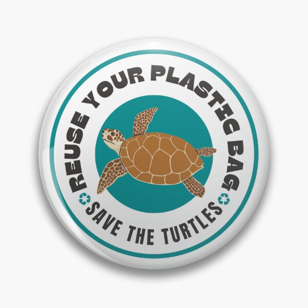 Item preview, Sea Turtle Love designed and sold by travelanddogs.