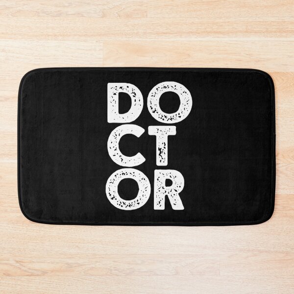 Item preview, i'm doctor , doctor lover designed and sold by sami david ⭐⭐⭐⭐⭐.