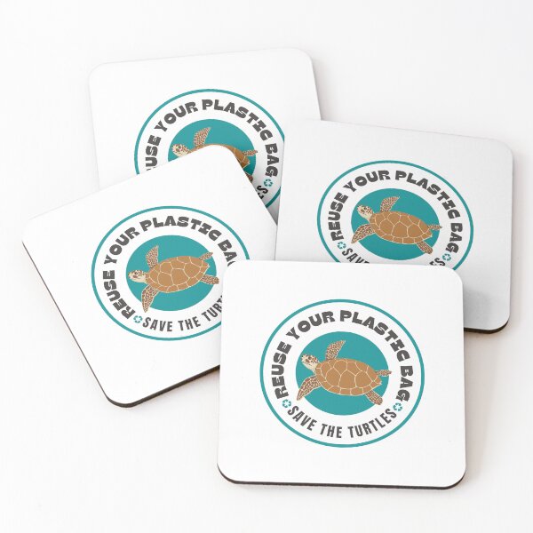 Item preview, Sea Turtle Love designed and sold by travelanddogs.