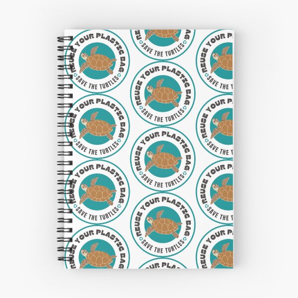 Item preview, Sea Turtle Love designed and sold by travelanddogs.