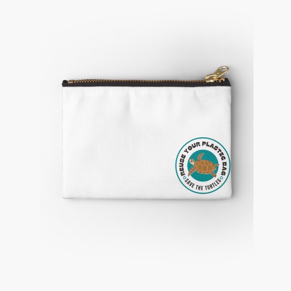 Item preview, Sea Turtle Love designed and sold by travelanddogs.