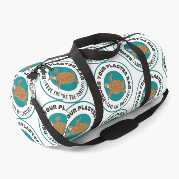 Item preview, Sea Turtle Love designed and sold by travelanddogs.