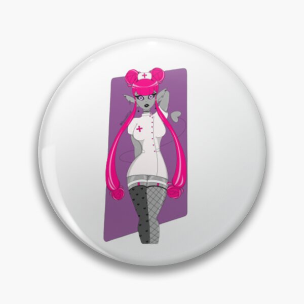 Item preview, Succubus designed and sold by art-xl.