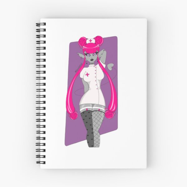 Item preview, Succubus designed and sold by art-xl.