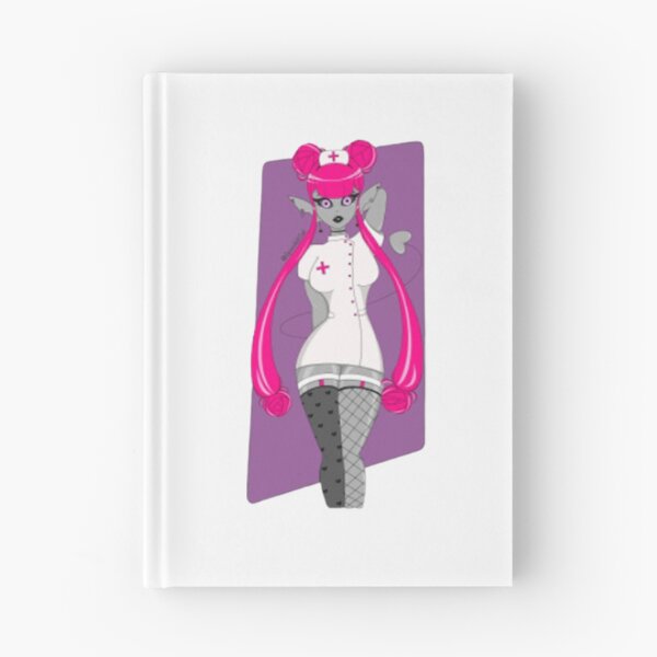 Item preview, Succubus designed and sold by art-xl.