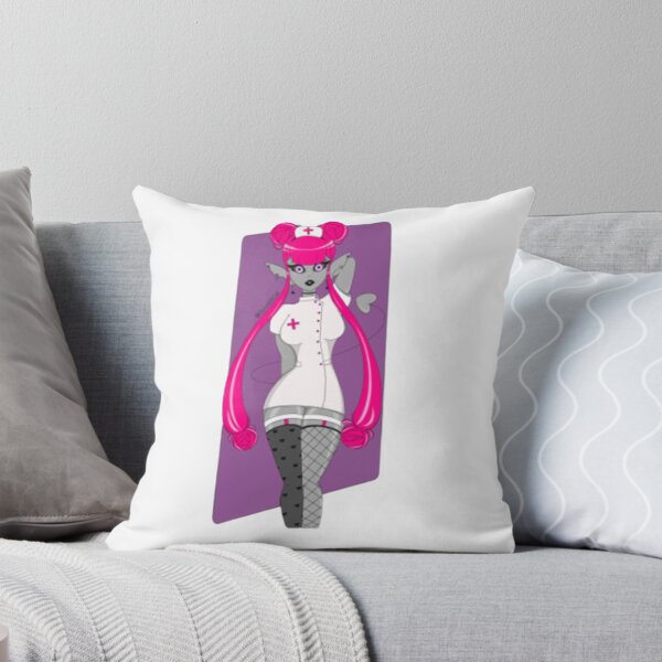 Item preview, Succubus designed and sold by art-xl.