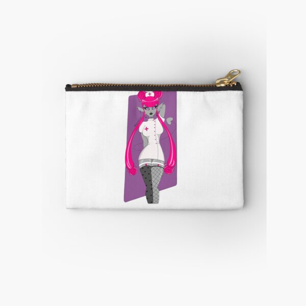 Item preview, Succubus designed and sold by art-xl.