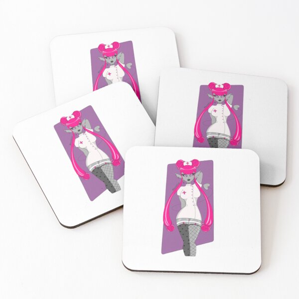 Item preview, Succubus designed and sold by art-xl.