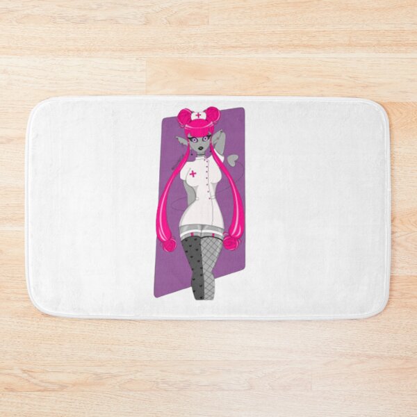 Item preview, Succubus designed and sold by art-xl.