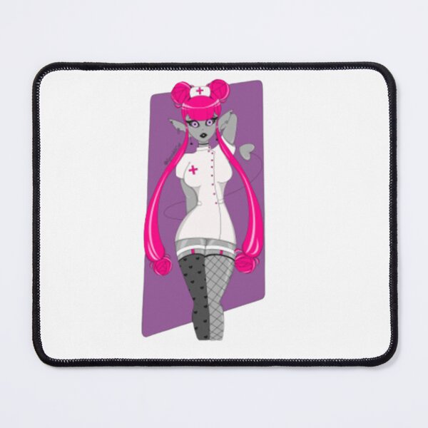 Item preview, Succubus designed and sold by art-xl.
