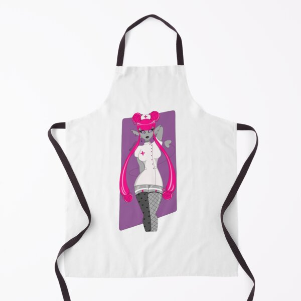Item preview, Succubus designed and sold by art-xl.