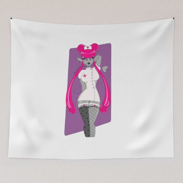 Item preview, Succubus designed and sold by art-xl.