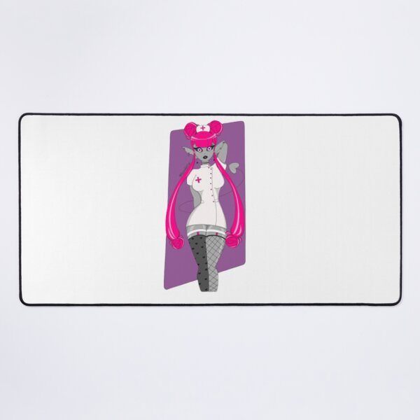 Item preview, Succubus designed and sold by art-xl.