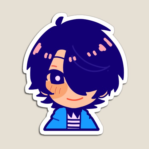Item preview, Diego designed and sold by serilof.