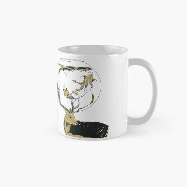 Item preview, Revolve  designed and sold by Huebucket.