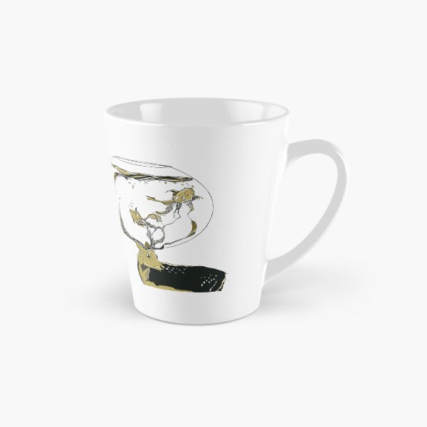Item preview, Revolve  designed and sold by Huebucket.