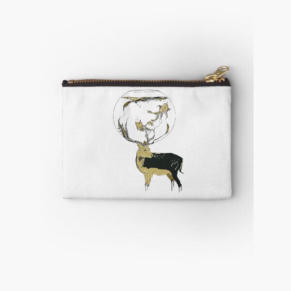 Item preview, Revolve  designed and sold by Huebucket.