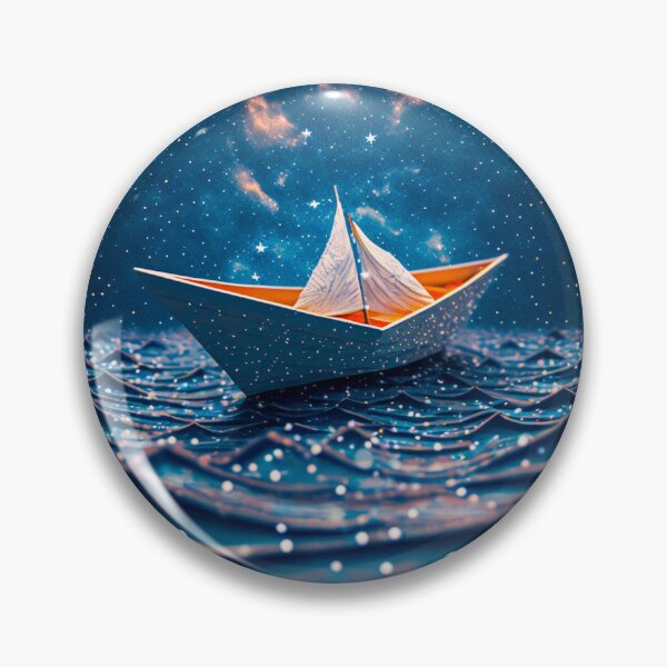 Item preview, Among the stars.. designed and sold by Firefly Imaginarium.