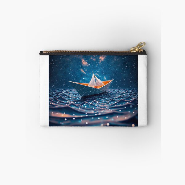 Item preview, Among the stars.. designed and sold by Firefly Imaginarium.