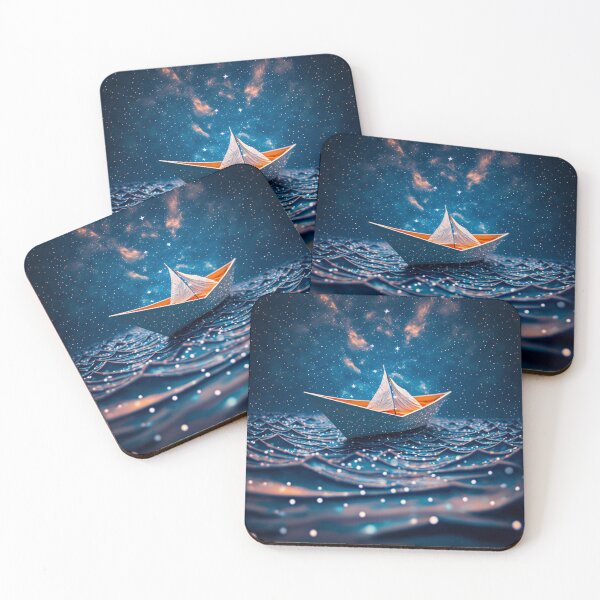 Item preview, Among the stars.. designed and sold by Firefly Imaginarium.