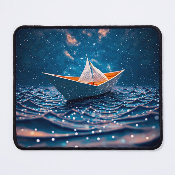 Item preview, Among the stars.. designed and sold by Firefly Imaginarium.