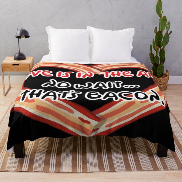 Item preview, Love Is In The Air designed and sold by Nicholas  Ward.