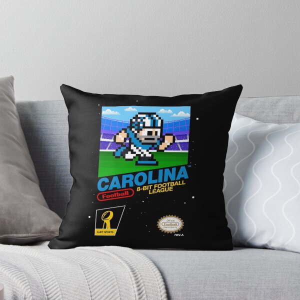 Item preview, Carolina designed and sold by The Armorsmith.
