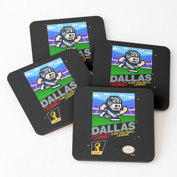 Item preview, Dallas designed and sold by The Armorsmith.