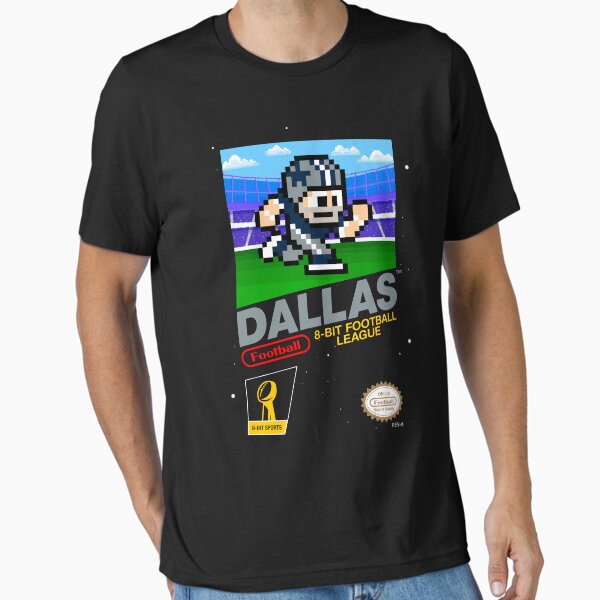 Item preview, Dallas designed and sold by The Armorsmith.